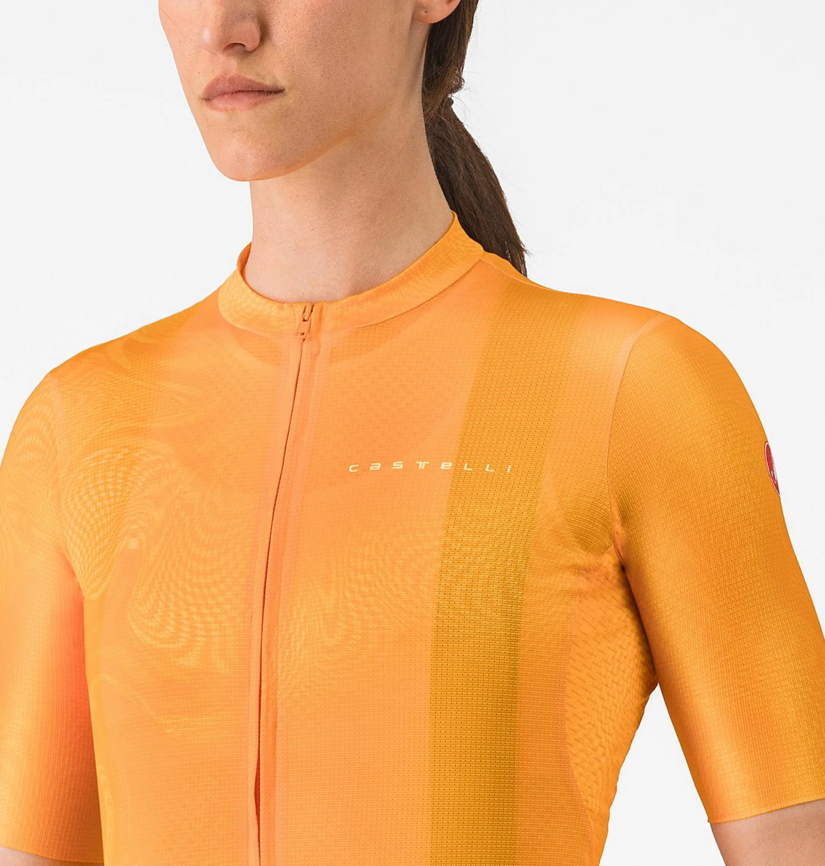 Fantasia Jersey Women's - Image 4