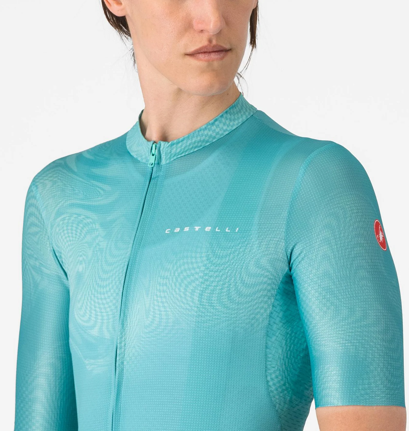 Fantasia Jersey Women's - Image 5