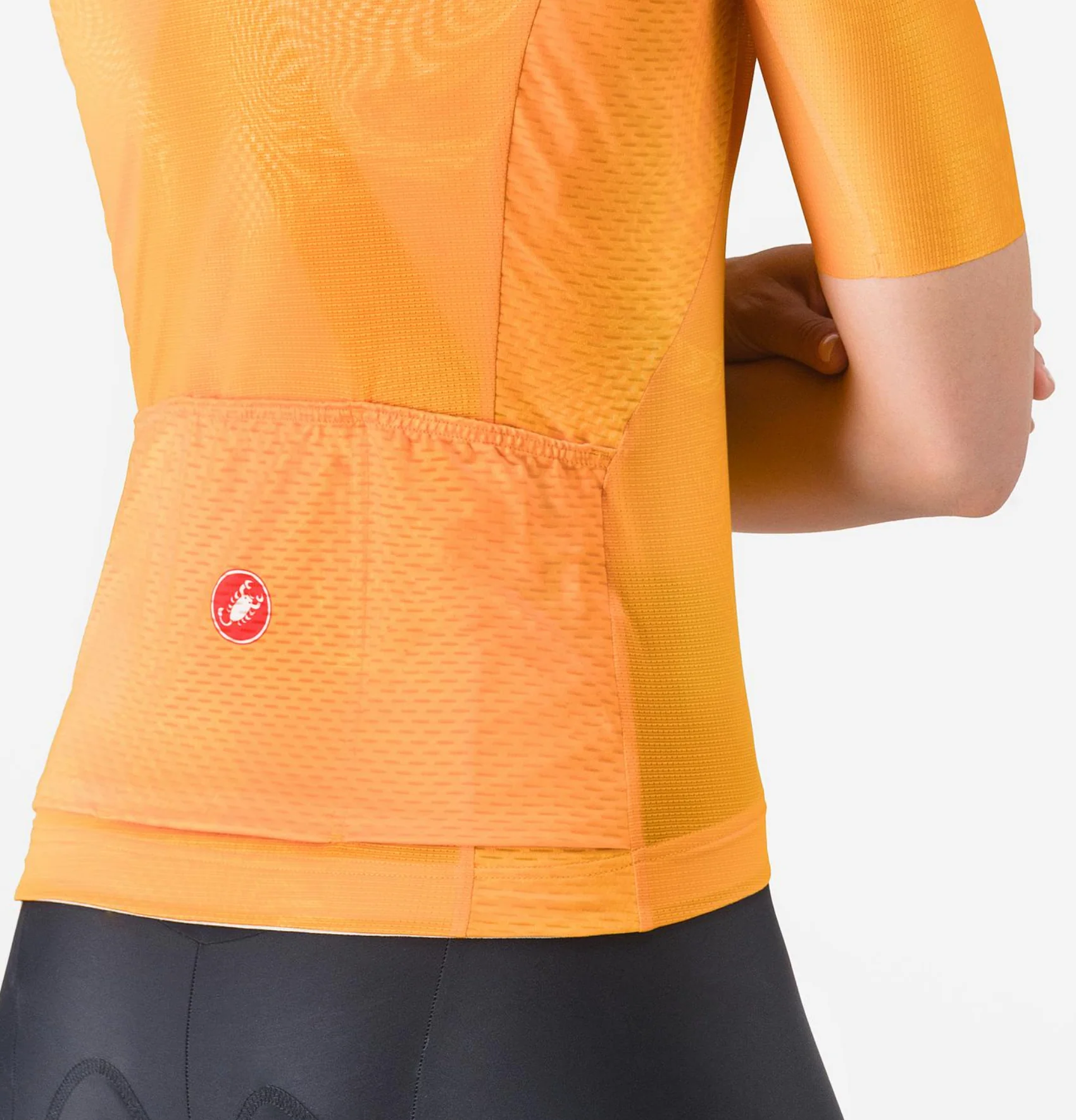 Fantasia Jersey Women's - Image 9