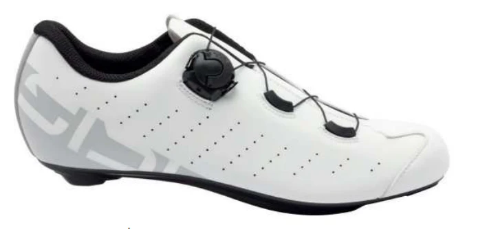 Fast 2 Men's
