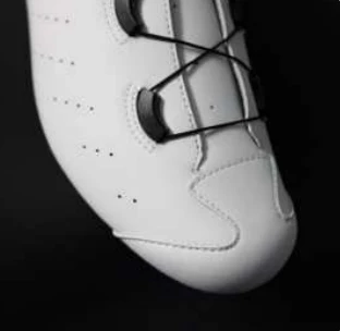 Fast 2 Men's - Image 3