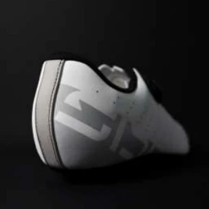 Fast 2 Men's - Image 6