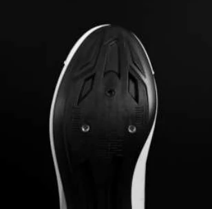 Fast 2 Men's - Image 7