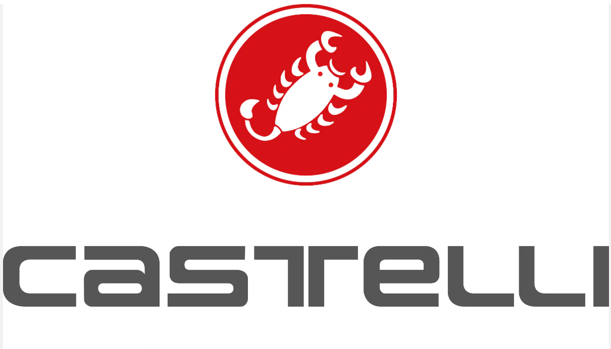 Fast Feet 2 Socks - Image 3
