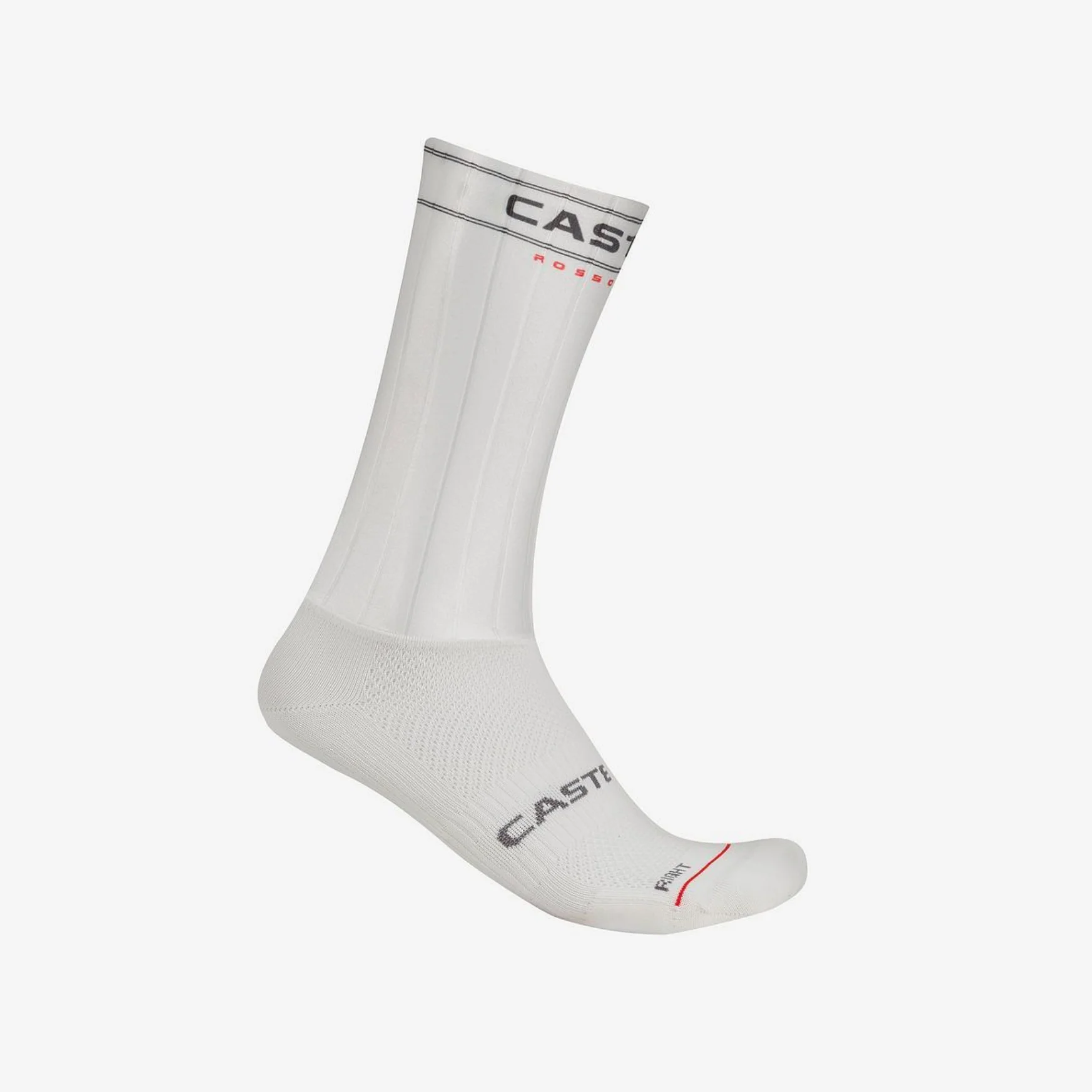 Fast Feet 4 Sock - Image 3