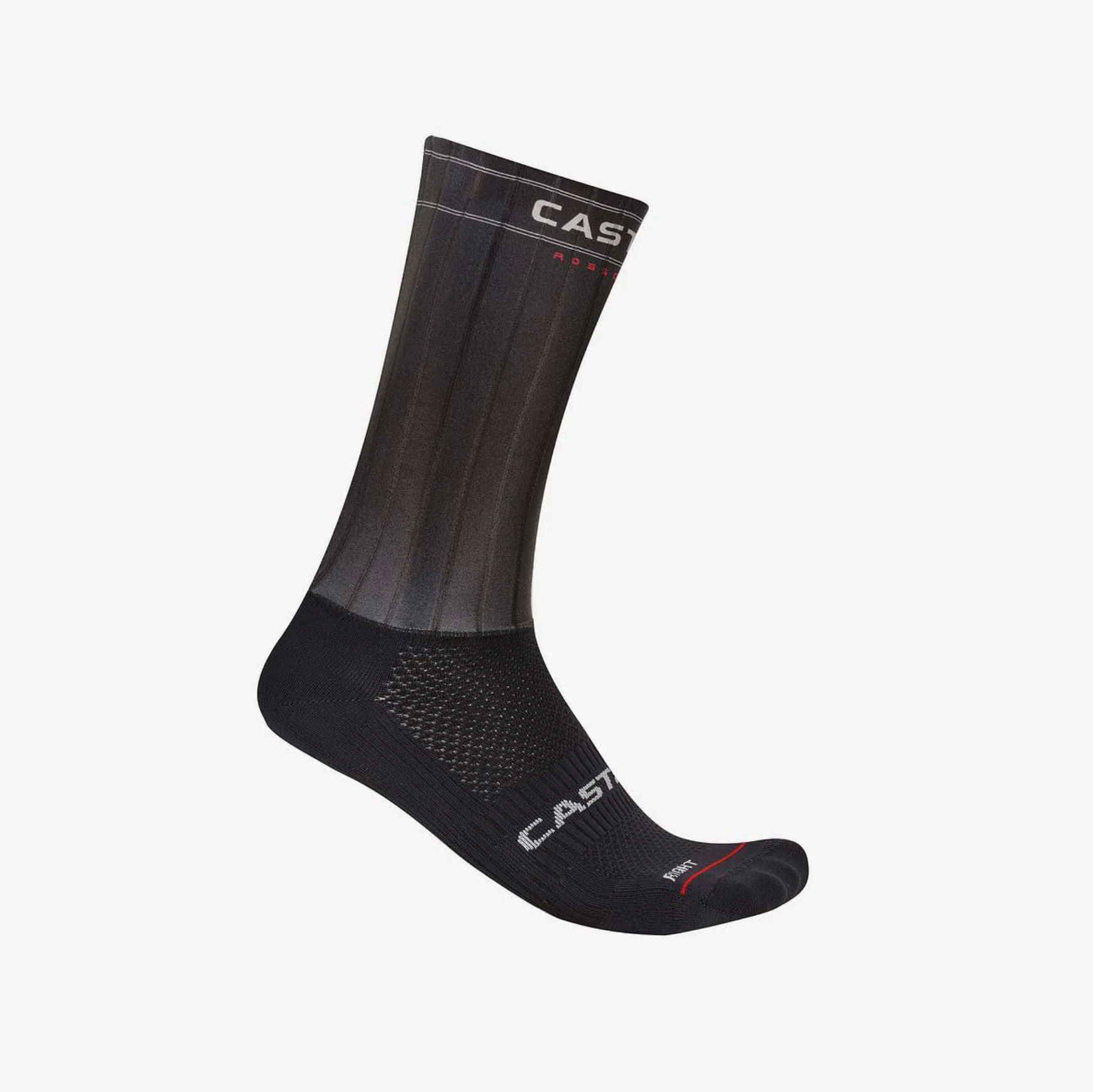 Fast Feet 4 Sock - Image 4