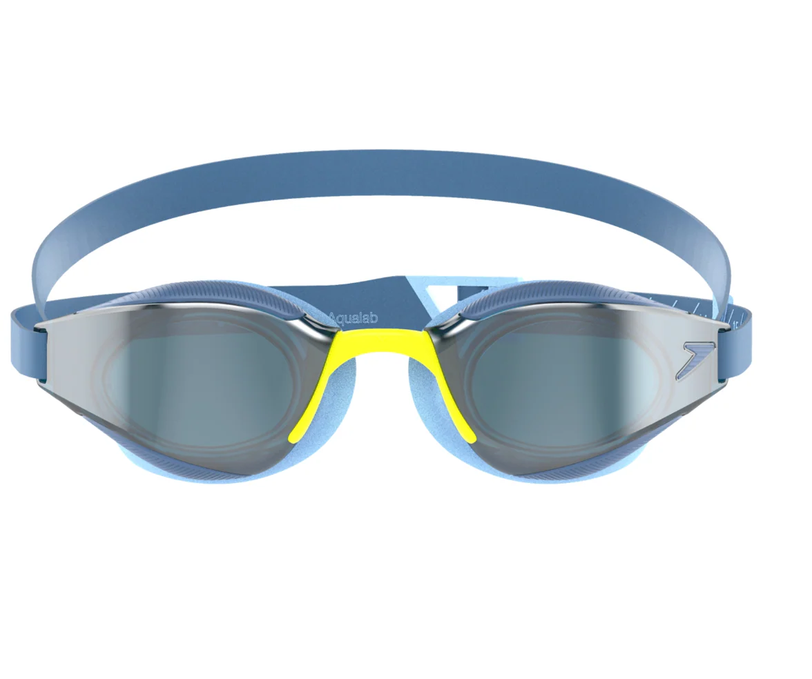 Fastskin Hyper Elite Mirrored - Image 3
