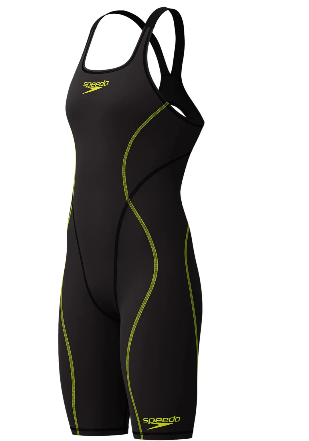 Fastskin Hyperspark Open Back - Image 5
