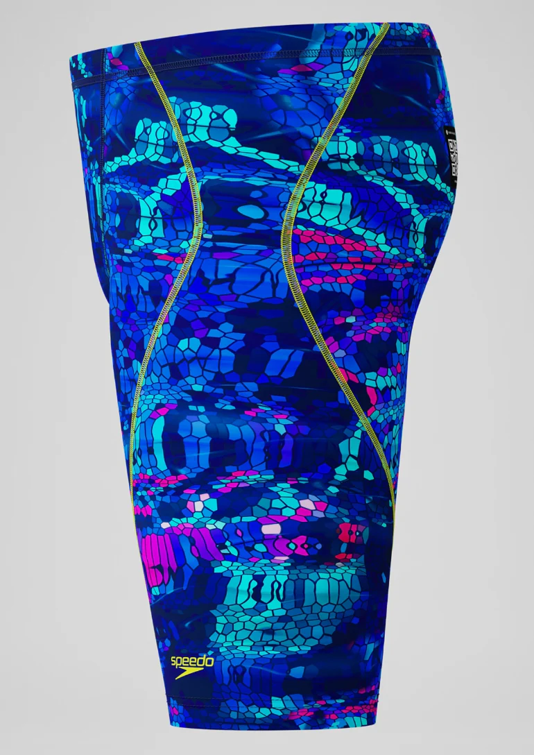 Fastskin Hyperspark Printed Jammer - Image 4