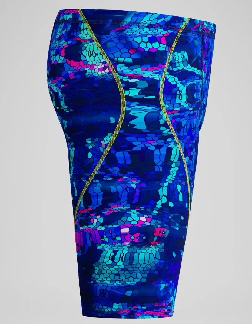 Fastskin Hyperspark Printed Jammer - Image 5