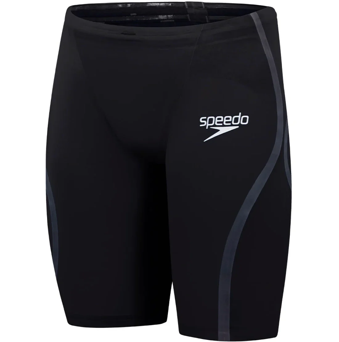 Fastskin LZR  Intent 2.0 Jammer Men's