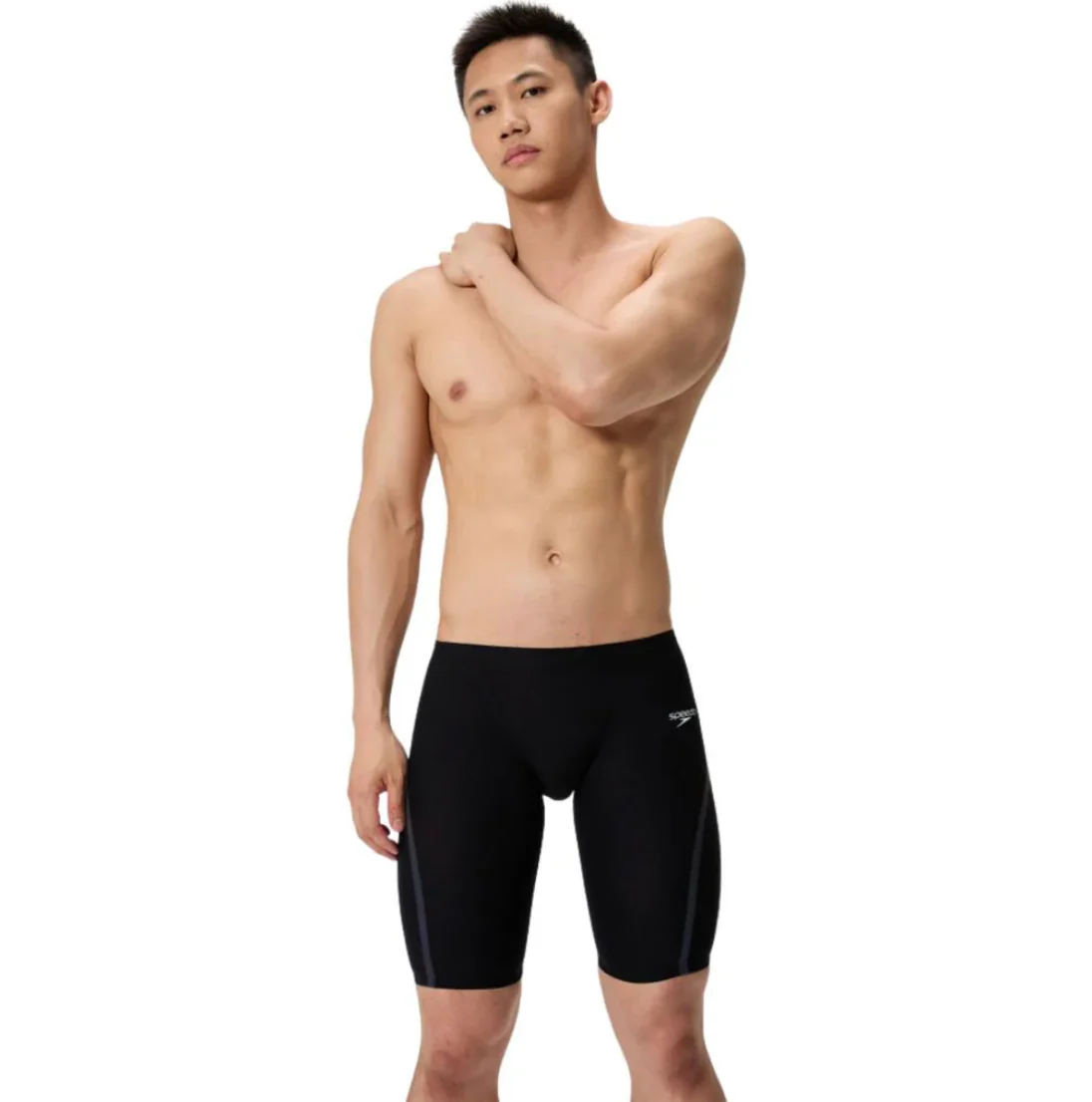 Fastskin LZR  Intent 2.0 Jammer Men's - Image 4