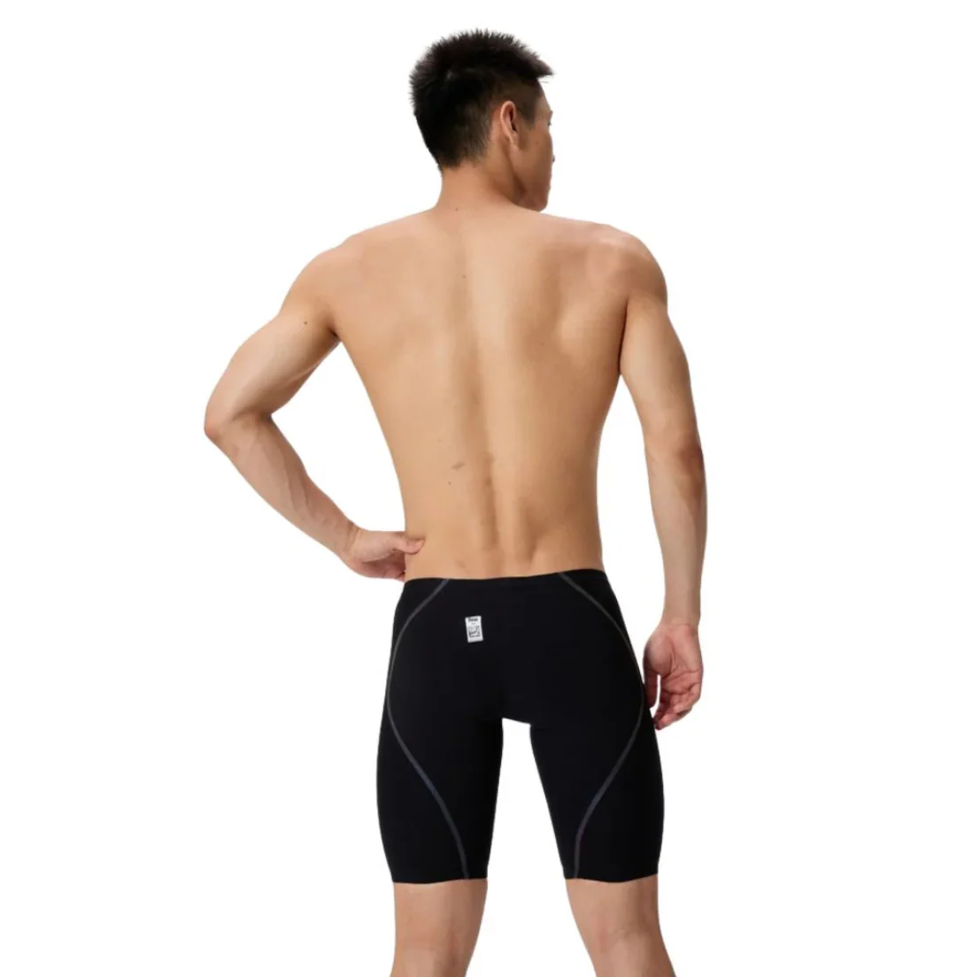 Fastskin LZR  Intent 2.0 Jammer Men's - Image 5