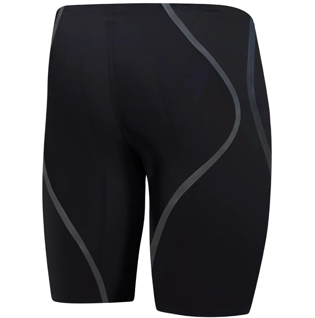 Fastskin LZR  Intent 2.0 Jammer Men's - Image 6