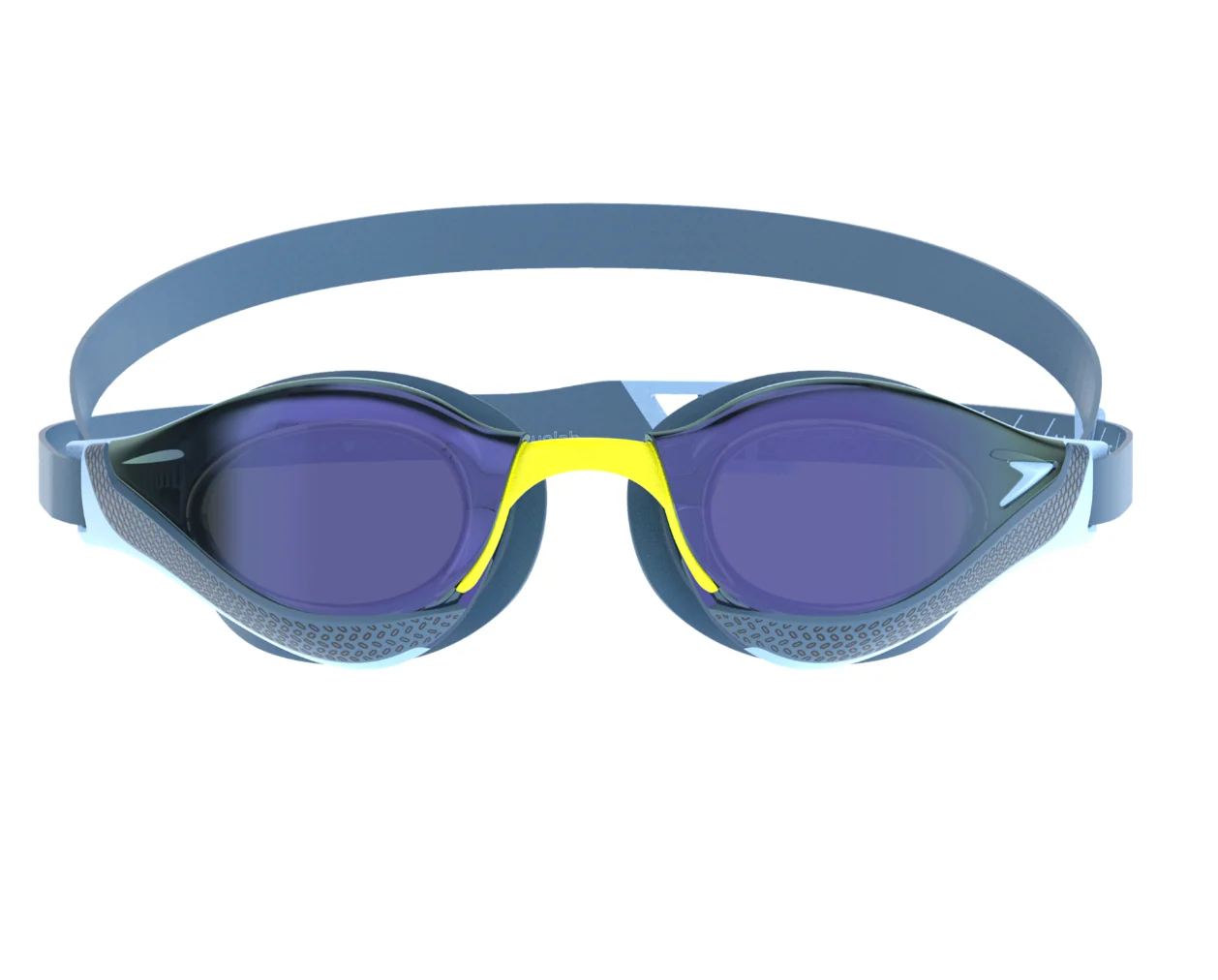 Fastskin Pure Focus Mirrored - Image 3
