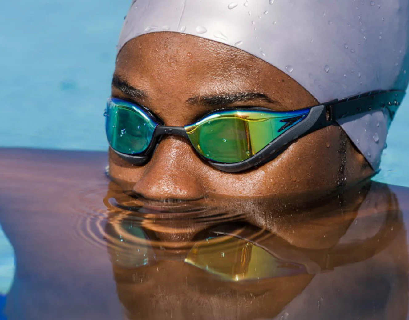 Fastskin Pure Focus Mirrored - Image 3