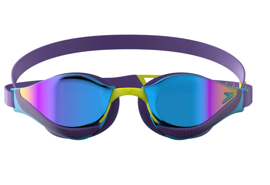 Fastskin Pure Focus Mirrored - Image 4