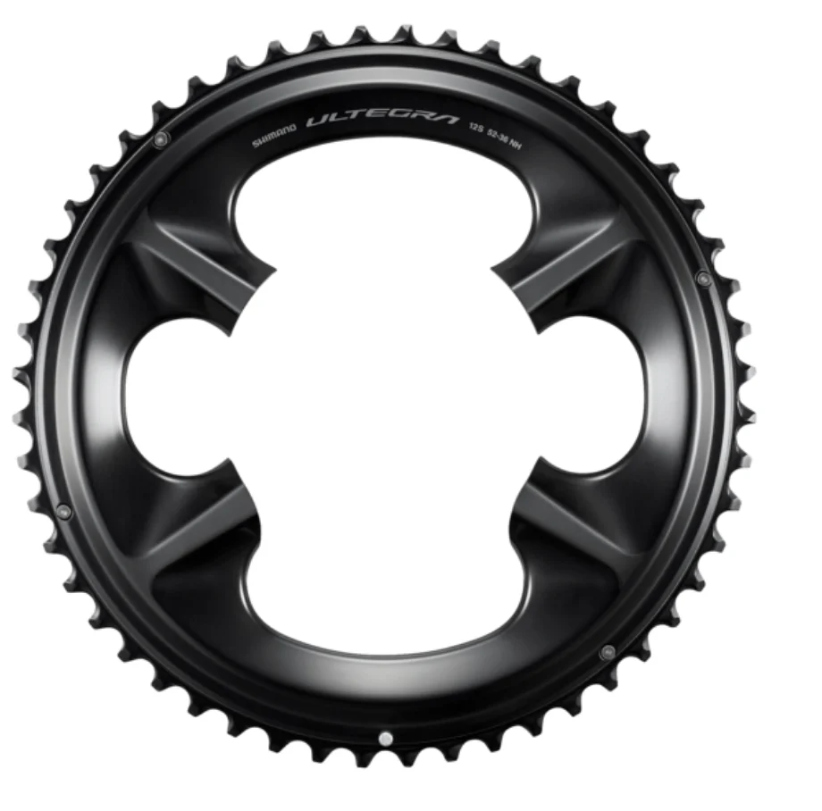 Ultegra R8100 Chainring
