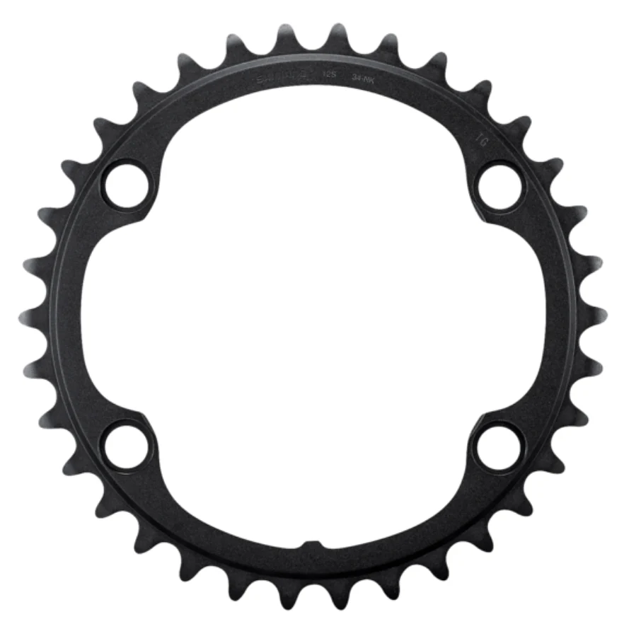 Ultegra R8100 Chainring - Image 3