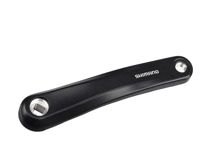 FC-TX801 Crank Arm