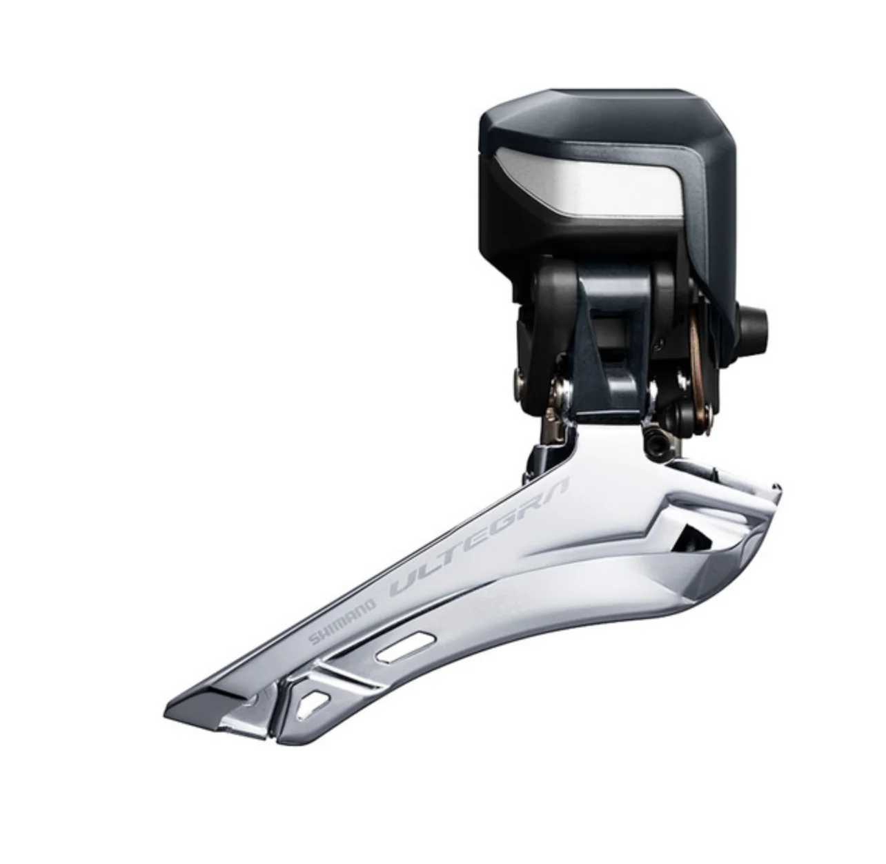 FD-R8050, Ultegra Di2, Brazed On Type