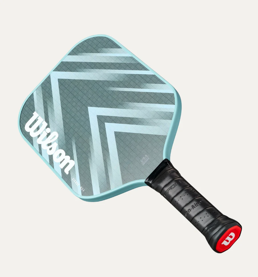 Fierce Max V2 - Image 2