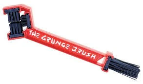 Grunge Brush - Image 3