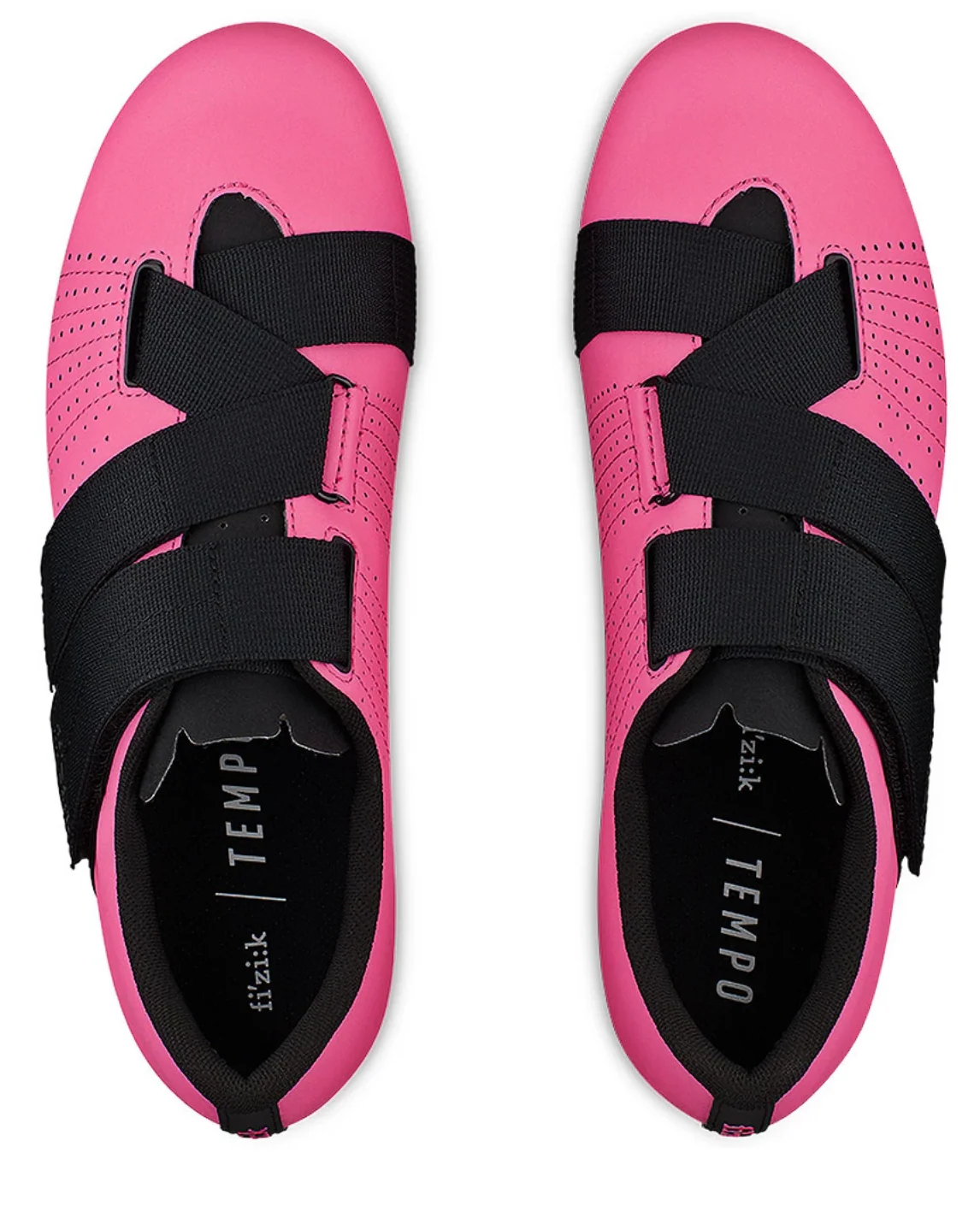 Tempo  Powerstrap R5 Women's - Image 3