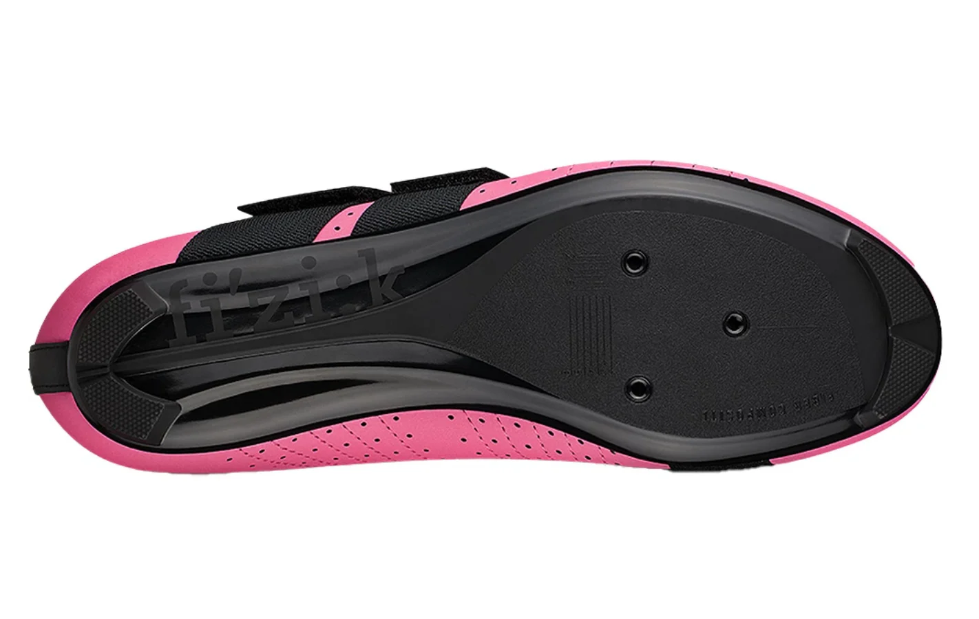 Tempo  Powerstrap R5 Women's - Image 4