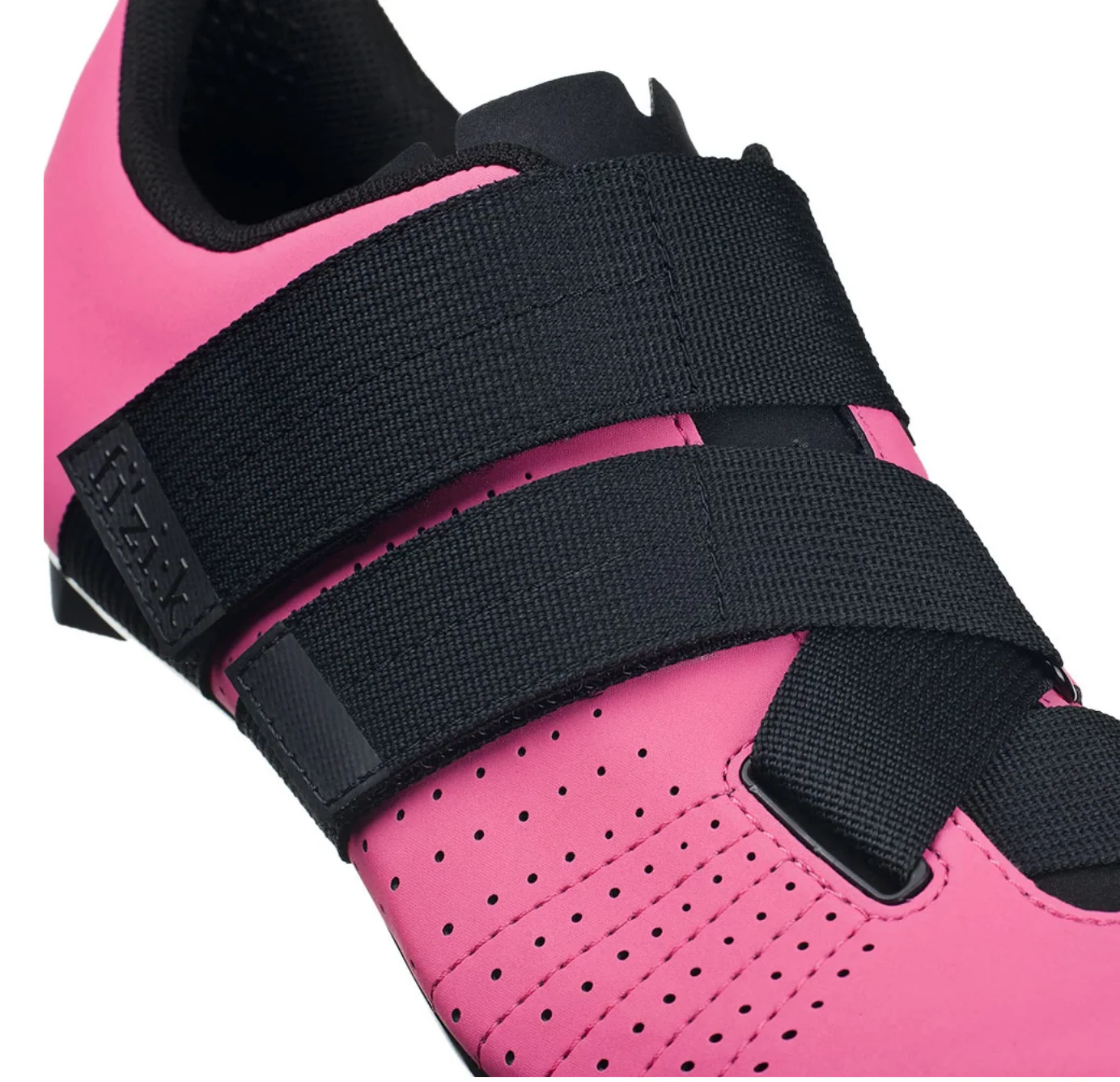 Tempo  Powerstrap R5 Women's - Image 5