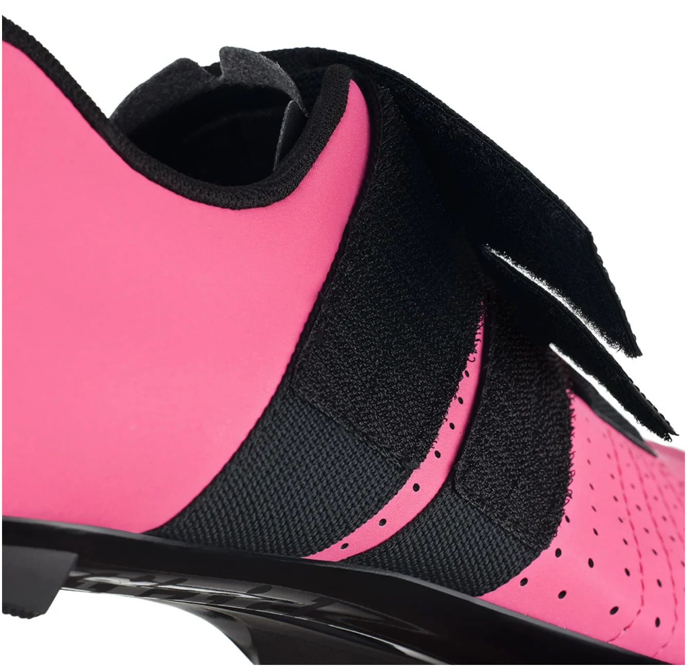 Tempo  Powerstrap R5 Women's - Image 6