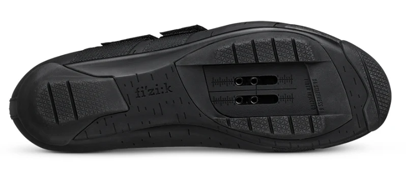 Terra X4 - Powerstrap - Image 2