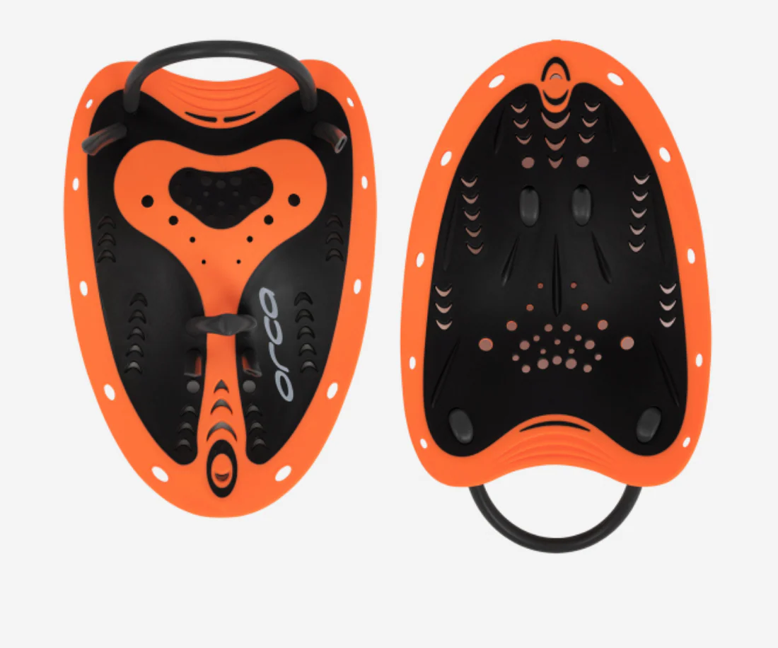 Flexi Fit Paddles - Image 3
