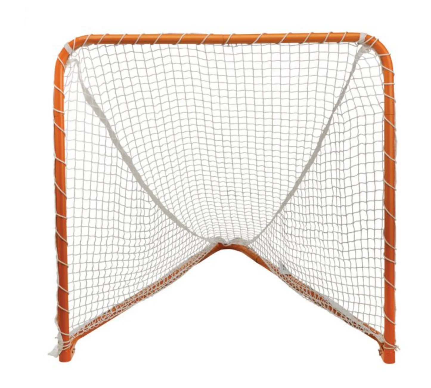 STX Folding Backyard Goal 4X4