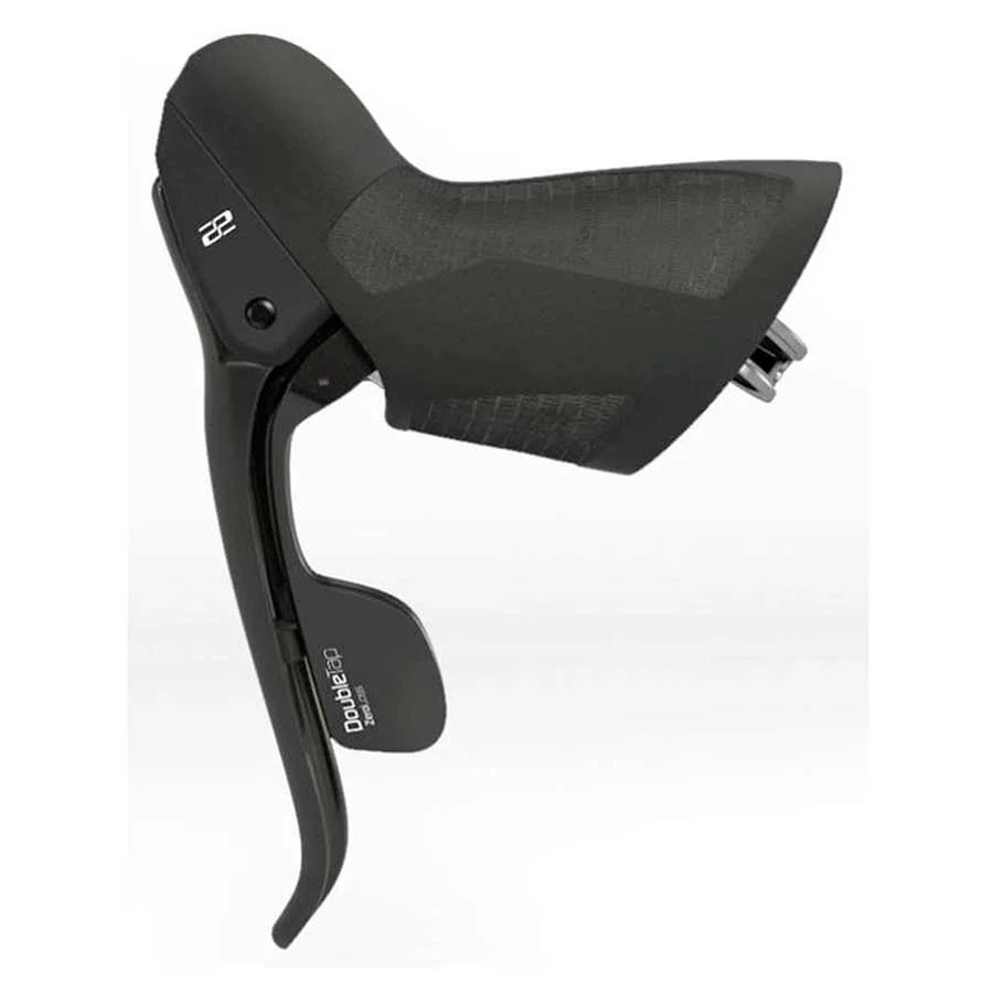 Force 22 Shifter/Brake - Image 2