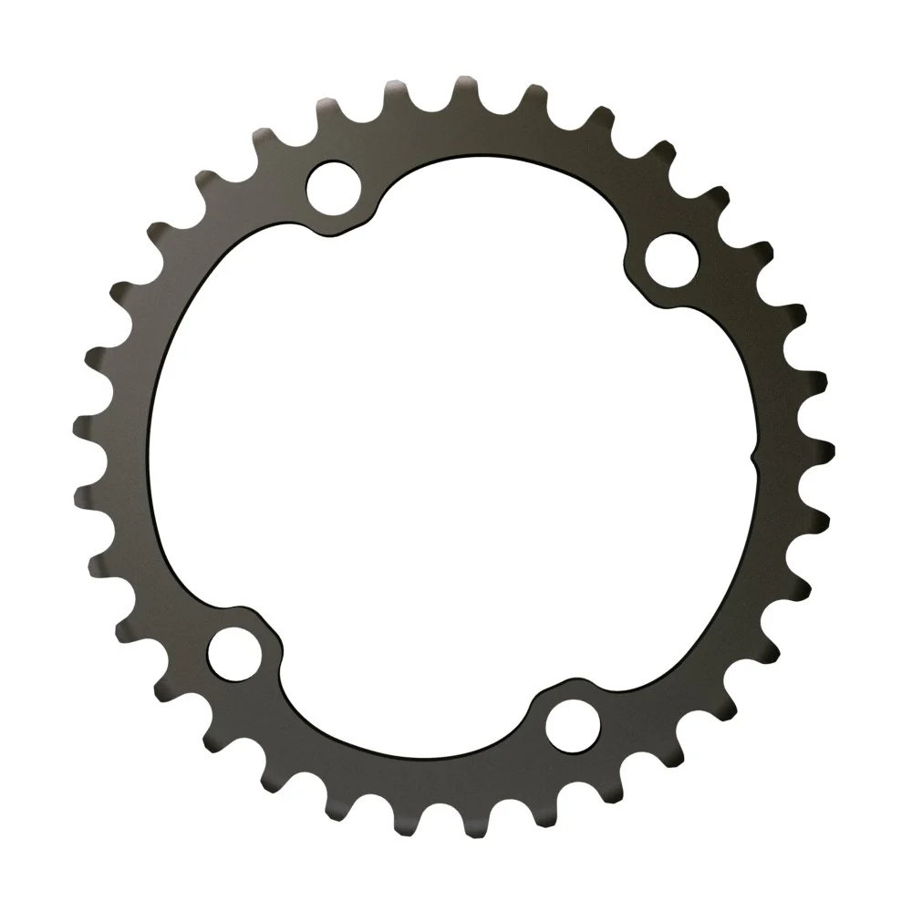 Force AXS 107BCD Chainrings - Image 2