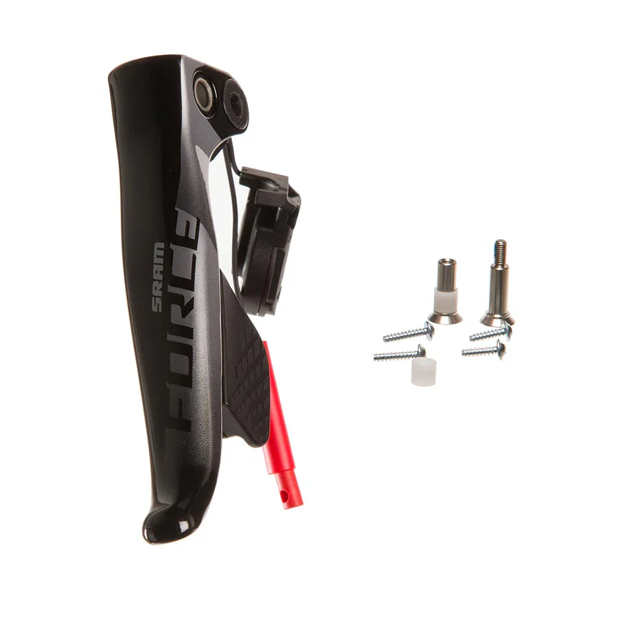Force AXS Brake Lever Assembly - Image 2