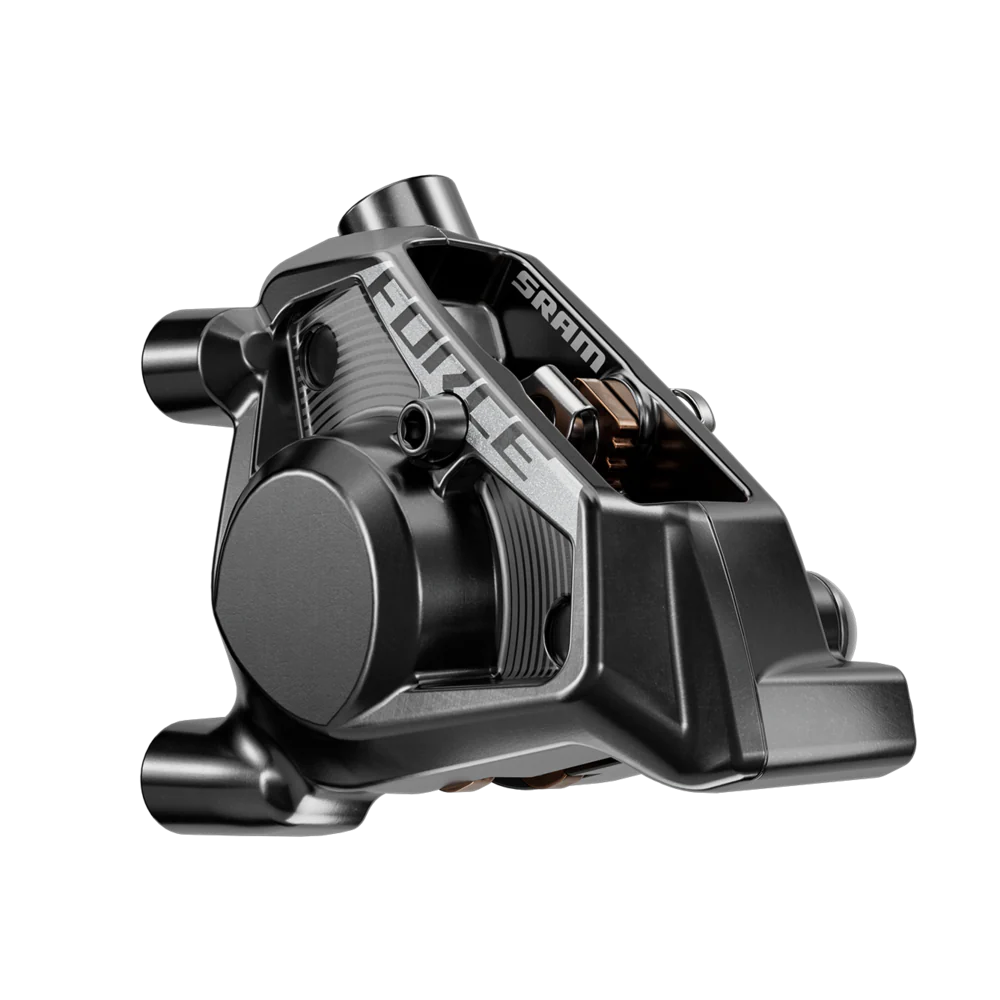 Force AXS E1 HRD Shift-Brake System - Image 6