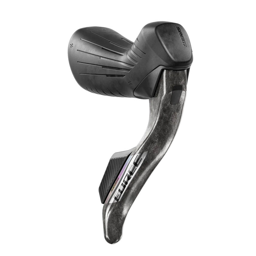 Force AXS E1 HRD Shift-Brake System - Image 7