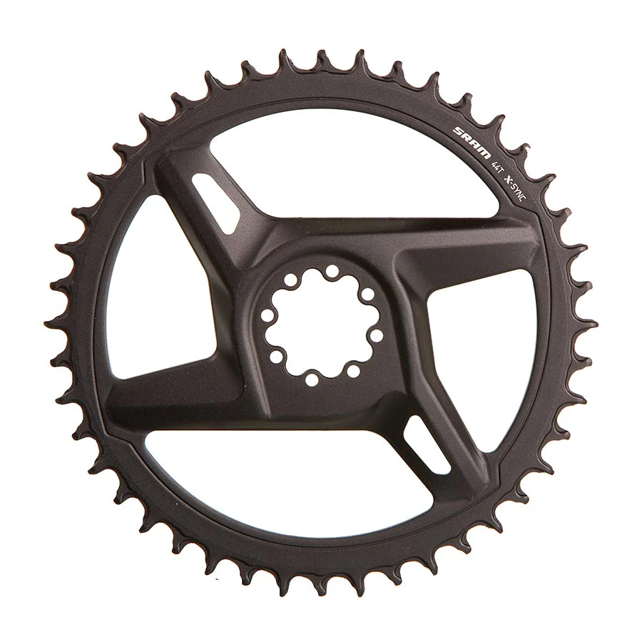 Force AXS X-SYNC Direct Mount Chainring 1x - Image 2