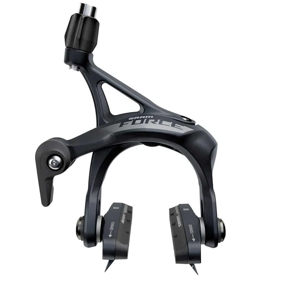 Force D1 Brake Caliper - Image 2