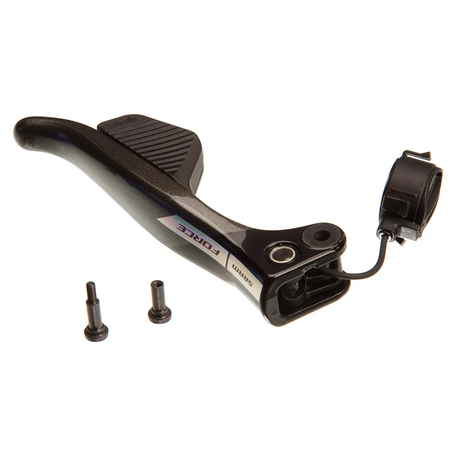 Force D2 Brake Lever Assembly - Image 2