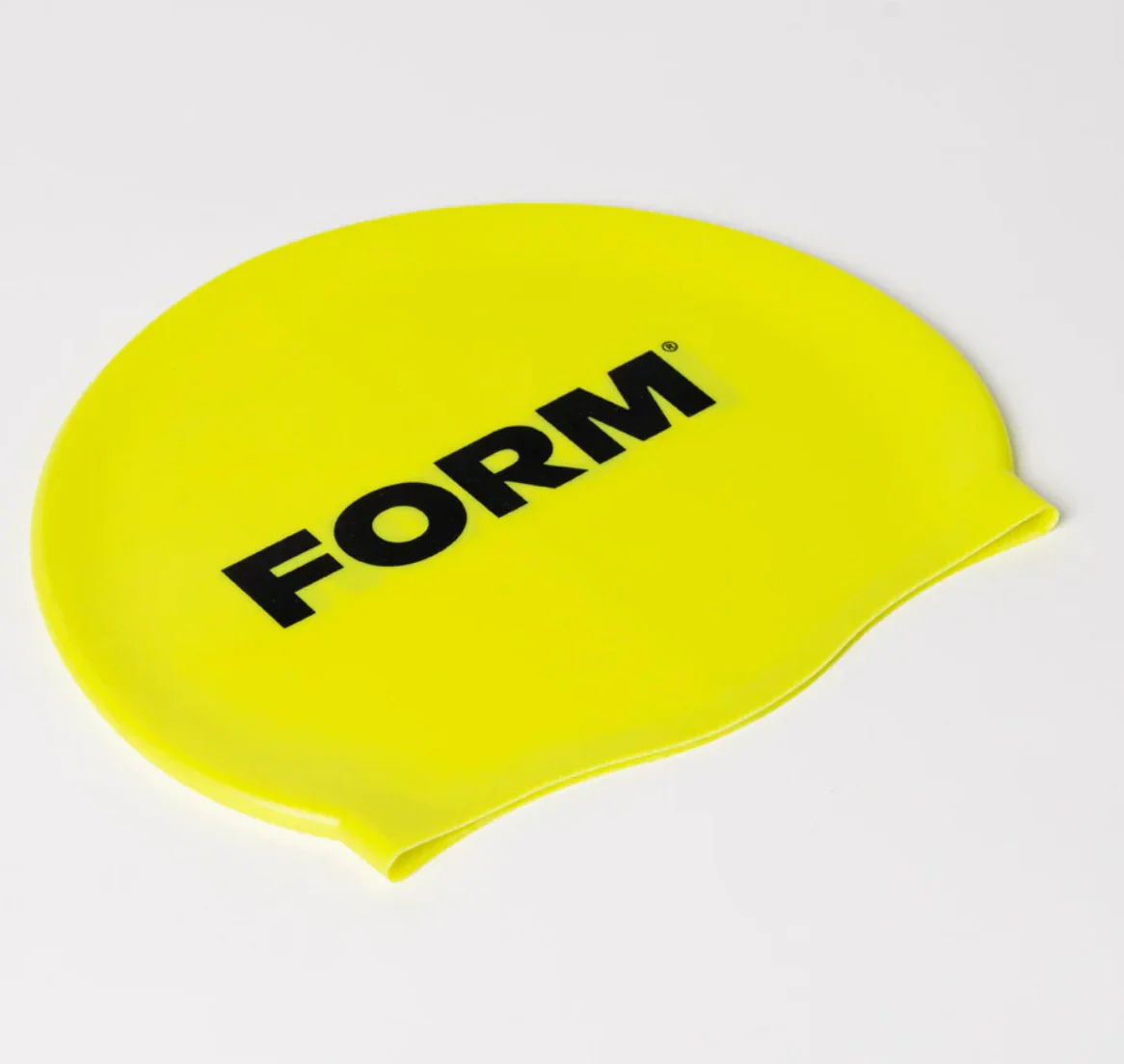 Form Silicone - Image 3