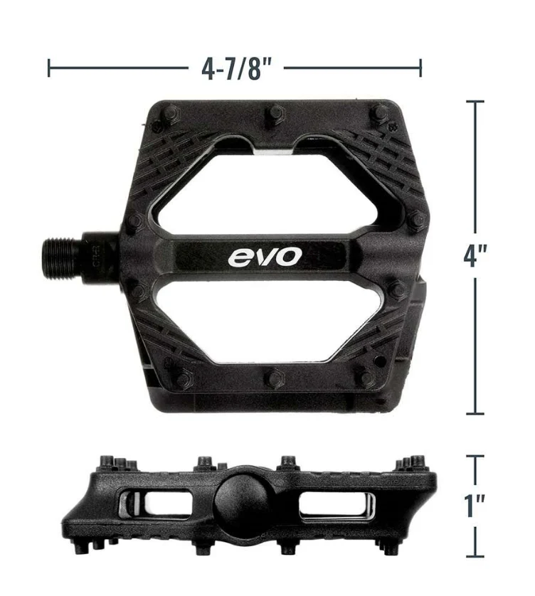 Freefall Sport - Image 4