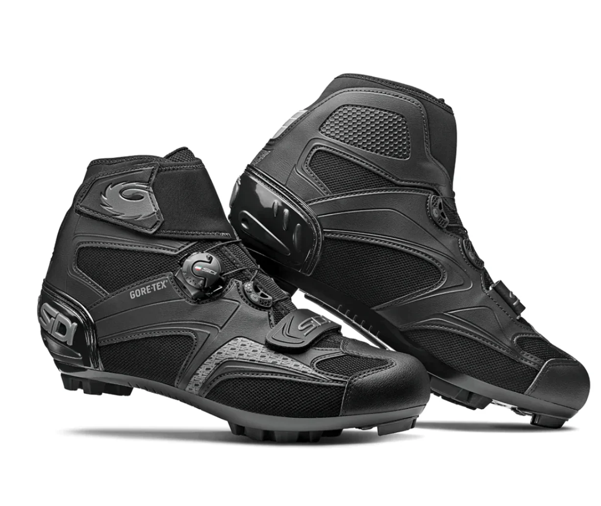 Frost Gore 2 MTB Men's