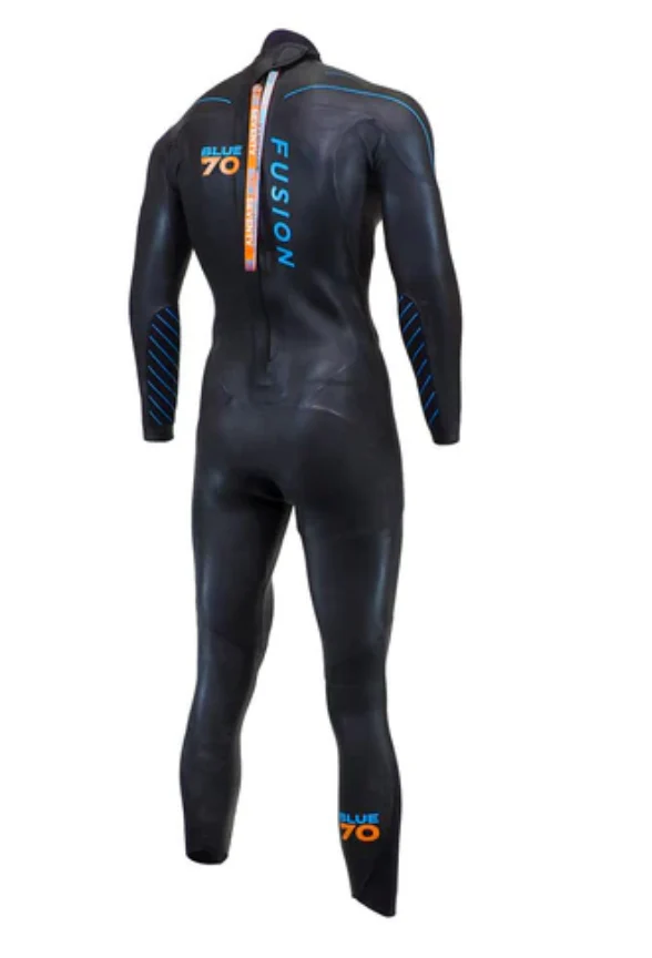 Fusion Men's - Image 3