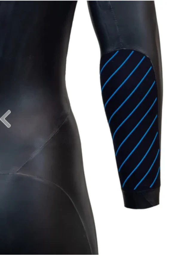 Fusion Men's - Image 6