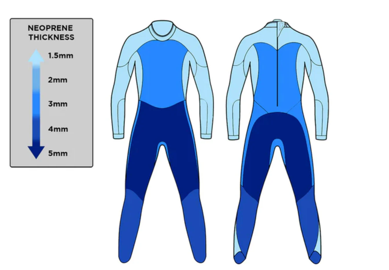 Fusion Men's - Image 7