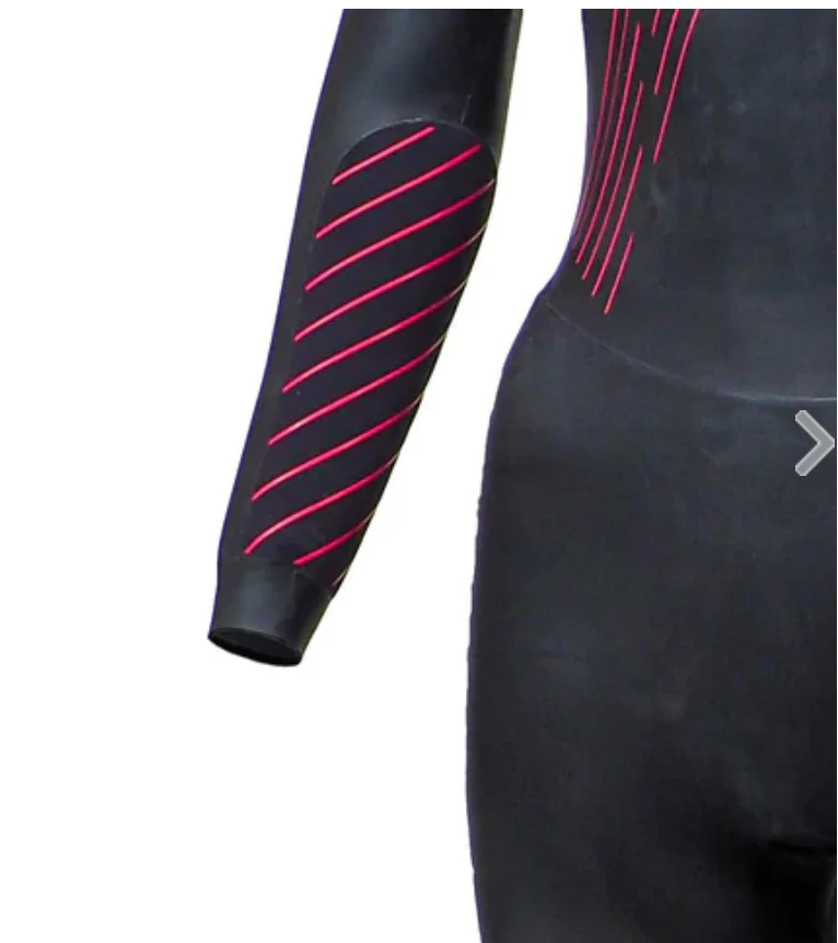 Fusion Women's - Image 5
