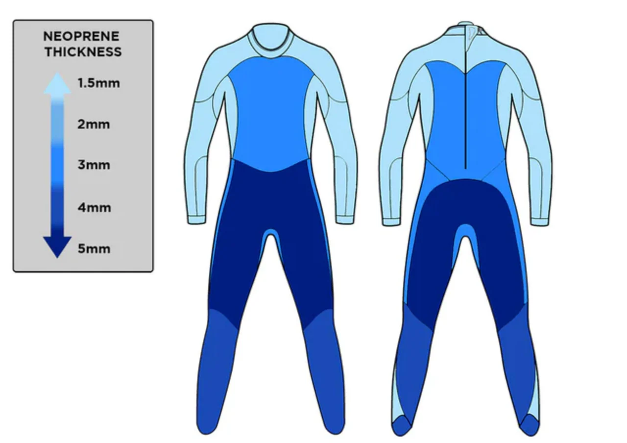 Fusion Women's - Image 6